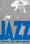 Jazz Among the Discourses by Krin Gabbard, 9780822315964
