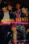 Making Scenes (Reggae, Punk, and Death Metal in 1990s Bali) by Emma Baulch, 9780822341154