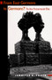 From East Germans to Germans? (The New Postcommunist Elites) by Jennifer A.  Yoder, 9780822323723