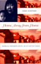 Home Away from Home (Japanese Corporate Wives in the United States) by Sawa  Kurotani, 9780822336228