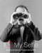 I Love My Selfie by Ilan Stavans, Adál Maldonado, 9780822363491