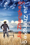 Jia Zhangke on Jia Zhangke by Michael Berry, 9781478018124
