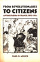 From Revolutionaries to Citizens (Antimilitarism in France, 1870-1914) by Paul B. Miller, 9780822327660