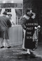 Looking Past the Screen (Case Studies in American Film History and Method) by Jon Lewis, Eric Smoodin, 9780822338215