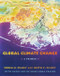 Global Climate Change (A Primer) by Orrin H. Pilkey, Keith C. Pilkey, 9780822351092