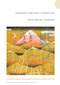 Modern Tibetan Literature and Social Change by Lauran R. Hartley, Patricia Schiaffini-Vedani, 9780822342779
