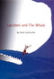 Lucchesi and The Whale by Frank Lentricchia, 9780822331711