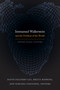 Immanuel Wallerstein and the Problem of the World (System, Scale, Culture) by David Palumbo-Liu, Nirvana Tanoukhi, Bruce Robbins, 9780822348481