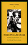 Modern Blackness (Nationalism, Globalization, and the Politics of Culture in Jamaica) by Deborah A. Thomas, 9780822334194