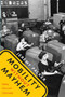 Mobility without Mayhem (Safety, Cars, and Citizenship) by Jeremy Packer, 9780822339632
