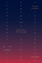 Mu, 49 Marks of Abolition by Sora Y. Han, 9781478027836