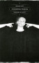 Impersonal Passion (Language as Affect) by Denise  Riley, 9780822335122