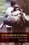 In the Name of El Pueblo (Place, Community, and the Politics of History in Yucatán) by Paul Eiss, 9780822347279
