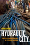Hydraulic City (Water and the Infrastructures of Citizenship in Mumbai) by Nikhil Anand, 9780822362692
