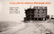 Living with the Alabama/Mississippi Shore by Wayne F. Canis, William J. Neal, Orrin H. Pilkey, Orrin H. Pilkey, 9780822305118
