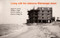 Living with the Alabama/Mississippi Shore by Wayne F. Canis, William J. Neal, Orrin H. Pilkey, Orrin H. Pilkey, 9780822305118