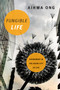 Fungible Life (Experiment in the Asian City of Life) by Aihwa Ong, 9780822362647