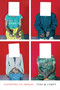Listening to Images by Tina M. Campt, 9780822362708