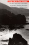 Living with the Coast of Alaska by Owen Mason, William J. Neal, Orrin H. Pilkey, 9780822320197