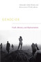 Genocide (Truth, Memory, and Representation) by Alexander Laban Hinton, Kevin Lewis O'Neill, 9780822344056
