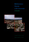 Mediterranean Security at the Crossroads (A Reader) by Nikolaos A. Stavrou, 9780822324591