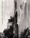 Living with the Puerto Rico Shore by David M. Bush, Richard  M. T. Webb, José  González Liboy, Lisbeth Hyman, William J. Neal, 9780822315902