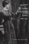 German Women for Empire, 1884-1945 by Lora Wildenthal, 9780822328193