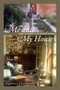 Me and My House (James Baldwin's Last Decade in France) by Magdalena J. Zaborowska, 9780822369837