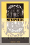 Metapoesis (The Russian Tradition from Pushkin to Chekhov) by Michael C. Finke, 9780822315674