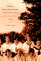 Making Girls into Women (American Women's Writing and the Rise of Lesbian Identity) by Kathryn R. Kent, 9780822330165