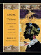 Legal Fictions (Constituting Race, Composing Literature) by Karla FC Holloway, 9780822355953