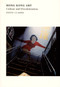 Hong Kong Art (Culture and Decolonization) by David Clarke, 9780822329206