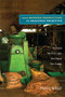From Modern Production to Imagined Primitive (The Social World of Coffee from Papua New Guinea) by Paige West, 9780822351504