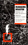 Managing Disaster (Strategies and Policy Perspectives) by Louise K. Comfort, 9780822308164