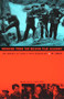 Memoirs from the Beijing Film Academy (The Genesis of China's Fifth Generation) by Zhen Ni, Chris Berry, 9780822329701