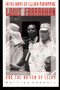 In the Name of Elijah Muhammad (Louis Farrakhan and The Nation of Islam) by Mattias Gardell, 9780822318453