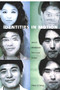 Identities in Motion (Asian American Film and Video) by Peter X Feng, 9780822329961