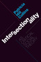 Intersectionality as Critical Social Theory by Patricia Hill Collins, 9781478006466