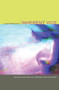 Inherent Vice (Bootleg Histories of Videotape and Copyright) by Lucas Hilderbrand, 9780822343769