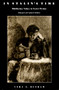 In Stalin's Time (Middleclass Values in Soviet Fiction) by Vera S. Dunham, 9780822310853