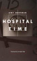 Hospital Time by Amy Hoffman, 9780822319207
