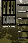 Green Delusions (An Environmentalist Critique of Radical Environmentalism) by Martin W. Lewis, 9780822314745