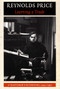 Learning a Trade (A Craftsman's Notebooks: 1955-1997) by Reynolds Price, 9780822325888