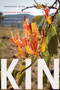 Kin (Thinking with Deborah Bird Rose) by Thom van Dooren, Matthew Chrulew, 9781478018056