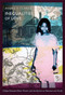 Inequalities of Love (College-Educated Black Women and the Barriers to Romance and Family) by Averil Y. Clarke, 9780822350088