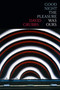 Good night the pleasure was ours by David Grubbs, 9781478018179