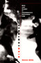 High Contrast (Race and Gender in Contemporary Hollywood Films) by Sharon Willis, 9780822320418