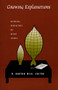Growing Explanations (Historical Perspectives on Recent Science) by M. Norton Wise, 9780822333197