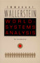 World-Systems Analysis (An Introduction) by Immanuel Wallerstein, 9780822334316