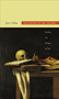 The Deaths of the Author (Reading and Writing in Time) by Jane Gallop, 9780822350811